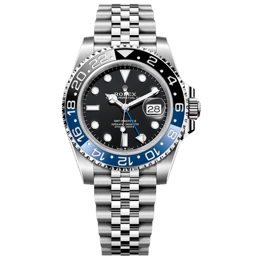 Comprar Reloj Rolex en Espa a Selecto Watches